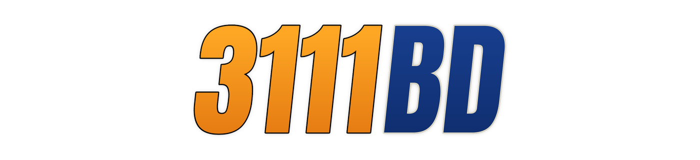 3111bd